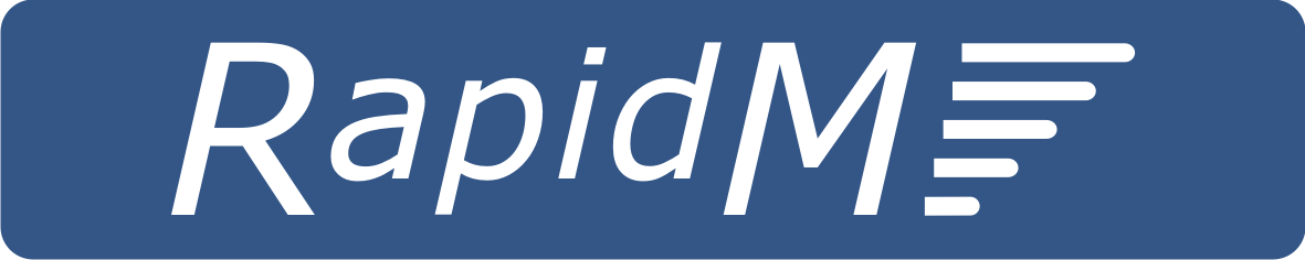 RAPID MOBILE